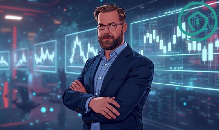 Ripple’s Stance on Linqto Shares