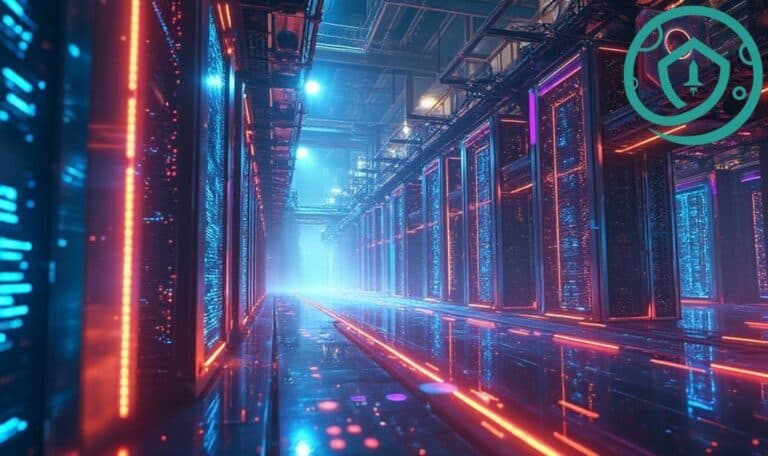 IREN Limited Achieves 50 EH/s Hashrate Milestone