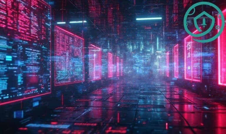 BigONE Exchange Hacked; Hacker Steals $27 Million