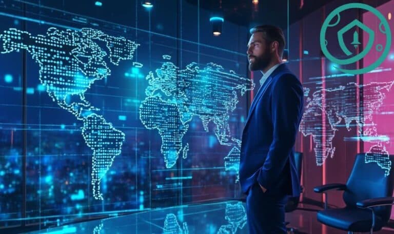 Ripple’s Potential Shift to XRP Treasury Company