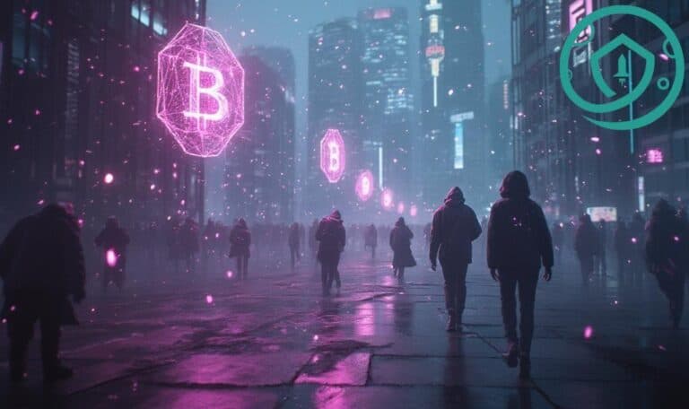 Massive Ethereum Loss Reported by Coinbase Director