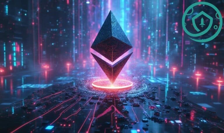 Ethereum Could Surpass $5,000 Amid ETF Launch, Says Expert