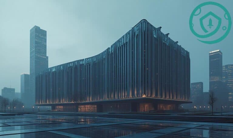 Hungary’s Central Bank Bitcoin Reserve Decision