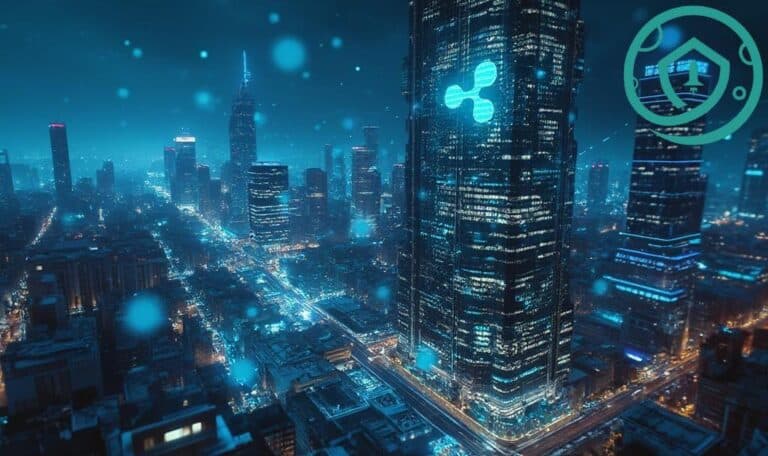 Ripple Seeks MiCA License for EU Expansion