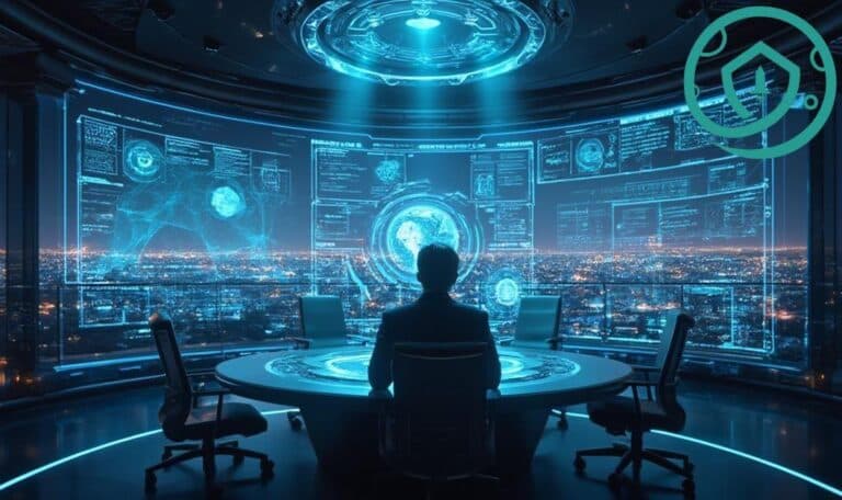 Elon Musk’s xAI Secures $200 Million DoD Contract