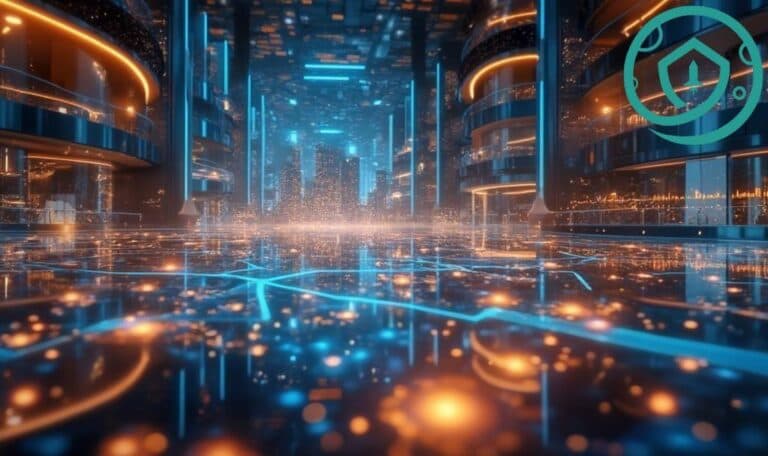 Kazakhstan Considers Cryptocurrency Investment for National Reserves