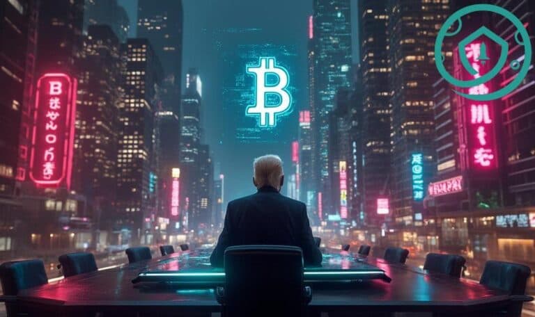 SEC Delays Truth Social Bitcoin ETF Decision
