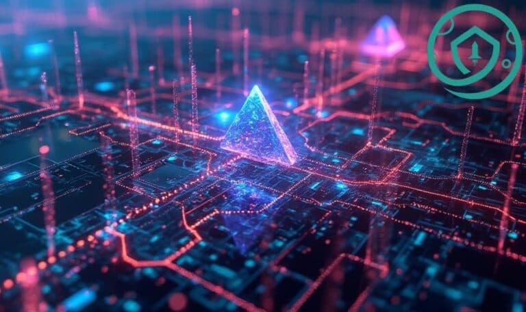 XRP Live on Injective After XRPL EVM Launch