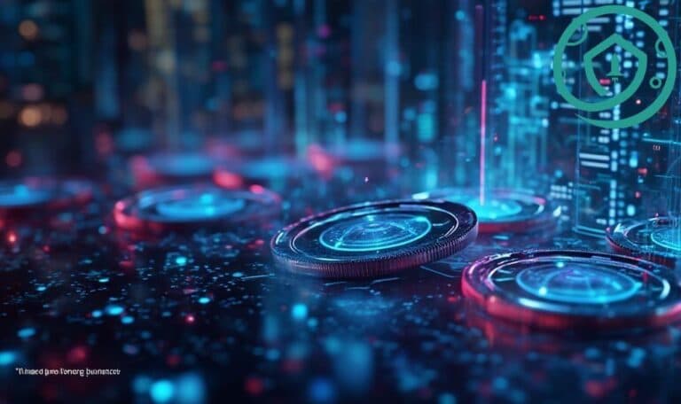 Circle Launches Arc Blockchain for Stablecoin Payments