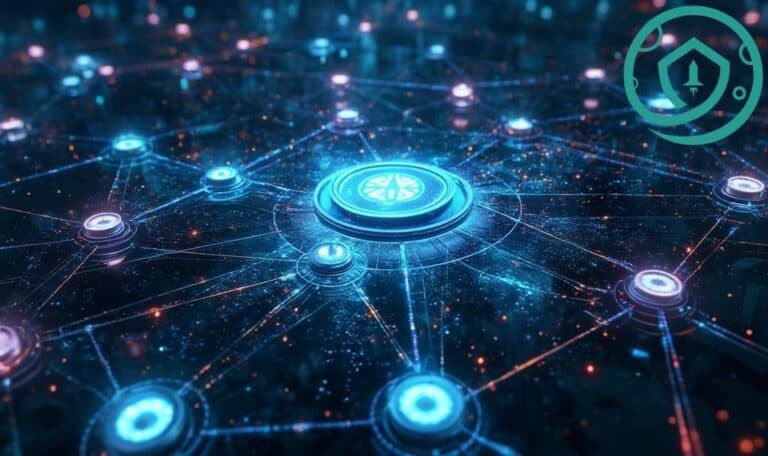 Cardano’s Mass Airdrop Targets Over 2 Million XRP Holders