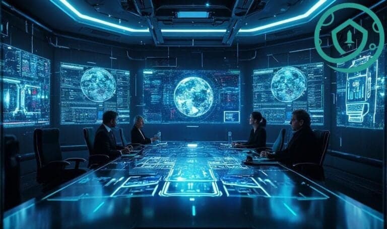 Elon Musk’s xAI Sues Apple, OpenAI for Antitrust