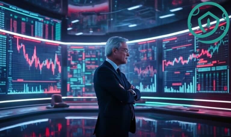 Fed’s Powell Considers Rate Cuts Amid Job Weakness