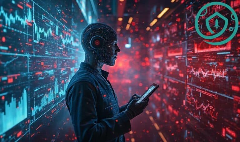 Crypto Liquidations Surge: $560M Long Positions Affected