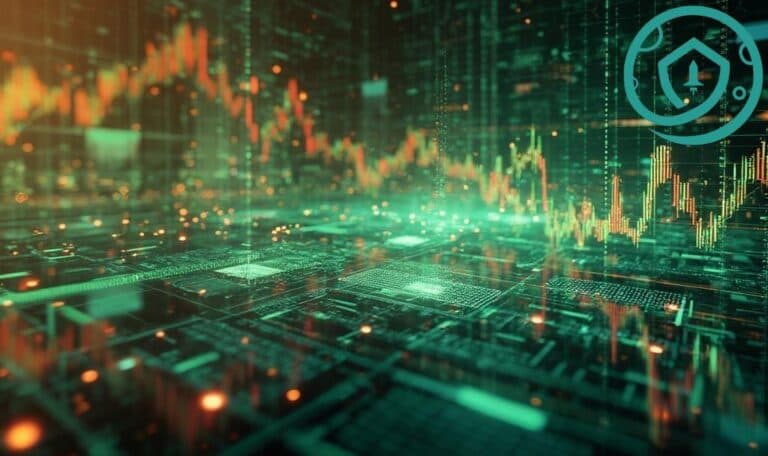 Federal Reserve Rate Cut Outlook and Market Reactions