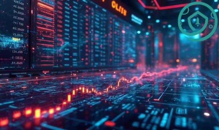 Pi Network Launches Protocol Upgrade with Valour Pi ETP Debut
