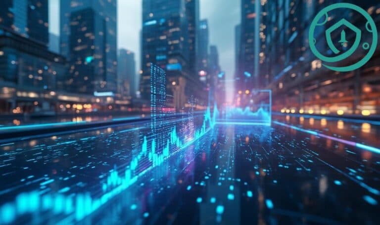 HeartFlow’s IPO Raises $316.7M, Shares Surge 66%
