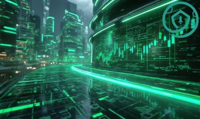 Solana ETF Developments and Institutional Interest