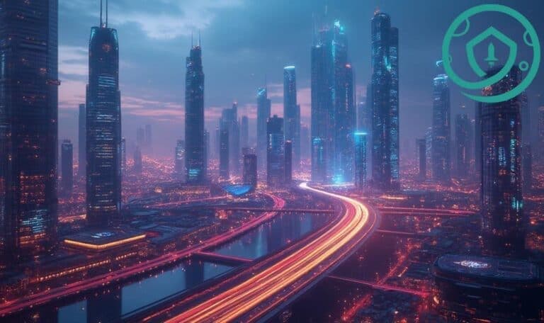 Solana’s Potential Surge Linked to ETF and Stablecoin Outlook