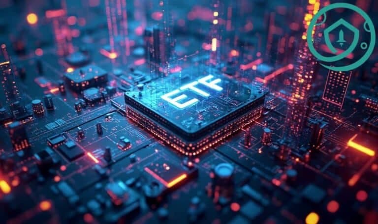 SEC Delays Decision on XRP ETF to November