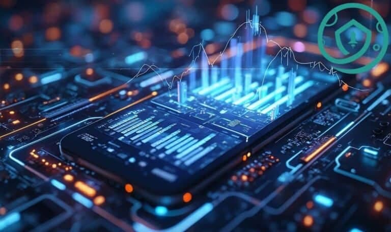 Stocktwits Partners with Polymarket for Earnings Predictions
