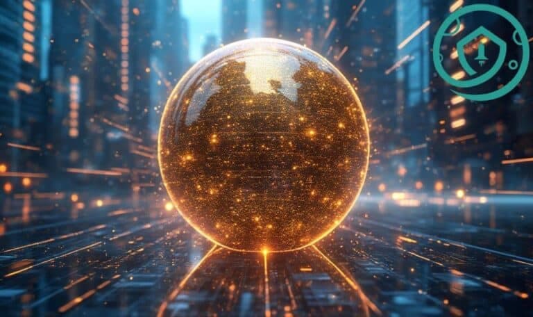 World Gold Council Digital Gold Initiative
