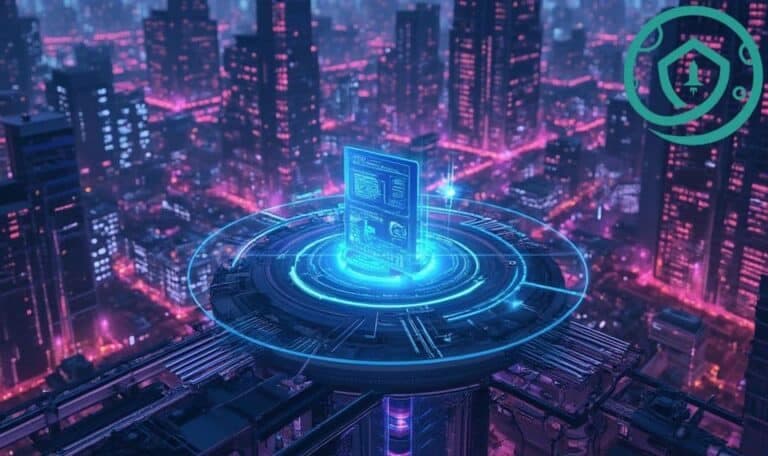 PancakeSwap Launches Solana Cross-Chain Swaps