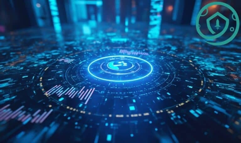 Galaxy Digital Partners with Superstate to Tokenize Shares on Solana