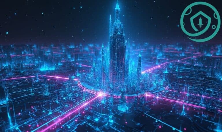 Tron Leads with $1.42M in Daily Revenue