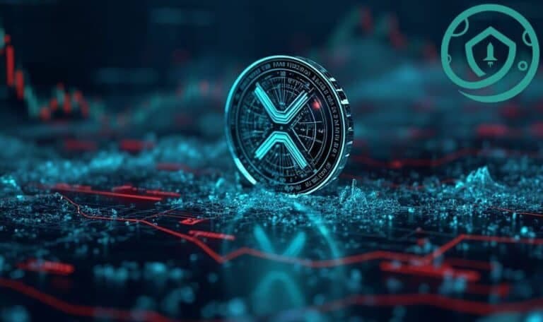 Ripple SEC Victory Influenced by XRP Army Advocacy