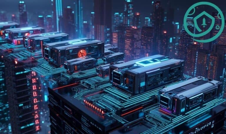 Canxium Introduces Fixed Mining to Tackle Crypto Volatility