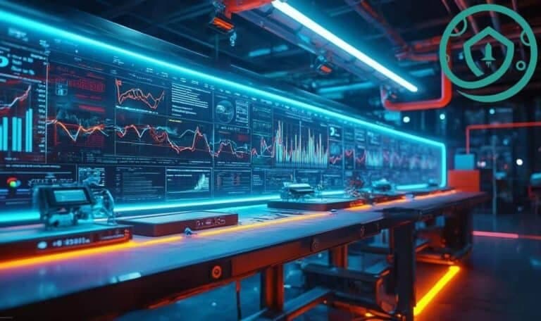 Pi Coin Price Surge Possible with AI App Update