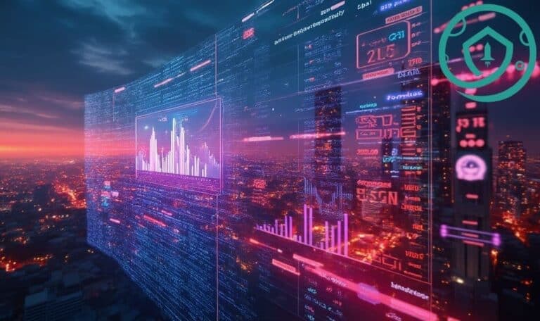 Armenia to Ban Cash Cryptocurrency Purchases by 2026