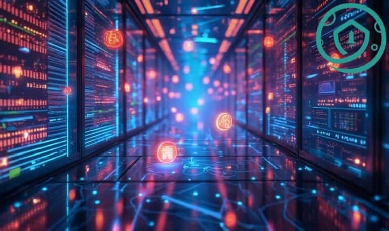China Merchants Bank Tokenizes $3.8B Fund on BNB Chain