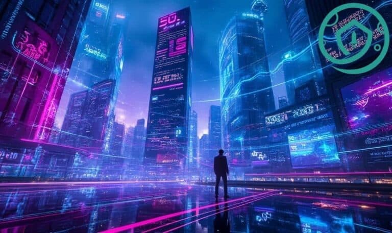 Cardano Awaits SEC ETF Verdict Amid Key Resistance