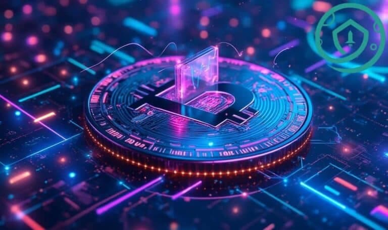 Rumble to Enable Bitcoin Tipping for 51 Million Users