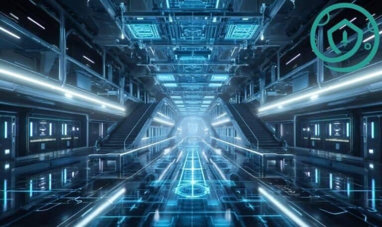 The Bank of Korea Advocates for Bank-Led Stablecoin Issuance
