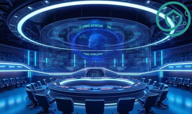 EU's $1.1 Billion AI Funding Plan