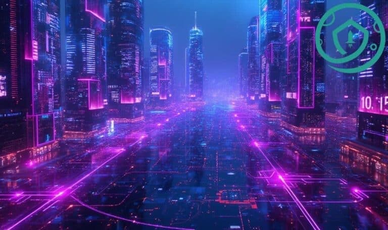 Hyperliquid Launches HIP-3, Boosting HYPE Token Dynamics