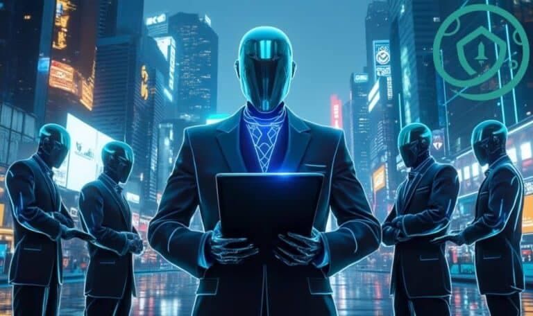 UK FCA to Permit Retail Crypto ETNs by 2025
