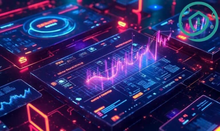 Zelle to Use Stablecoins for Global Payments