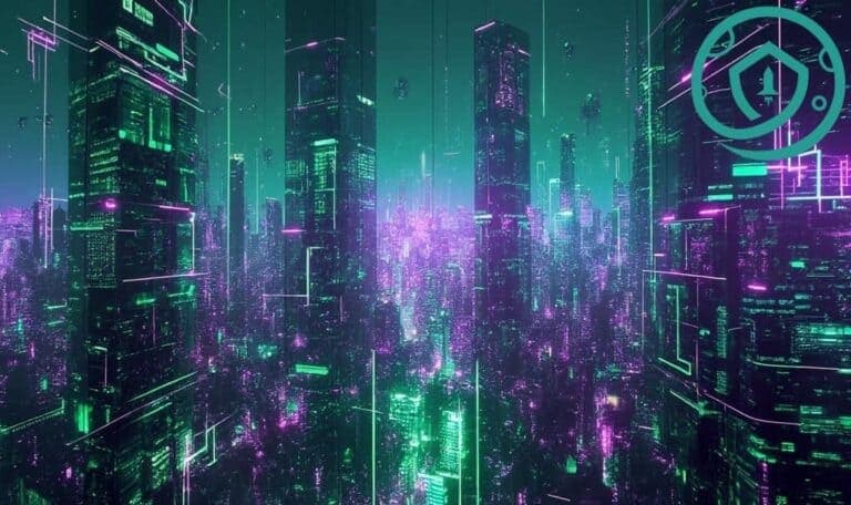 Crypto Markets React to U.S. Shutdown News