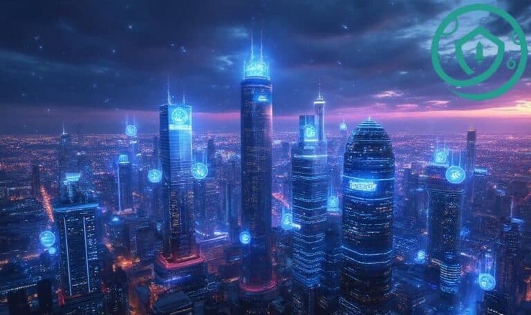 Stellar Reaches $500 million in Tokenized Assets