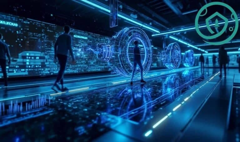 OpenSea Announces SEA Token Airdrop by Q1 2026