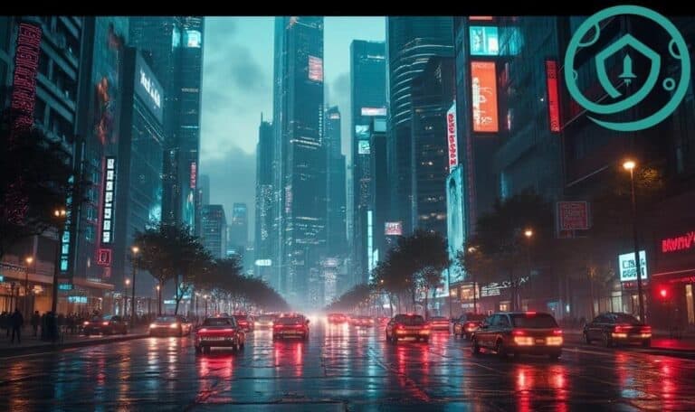 China Poly Group Denies Hong Kong Stablecoin Ties