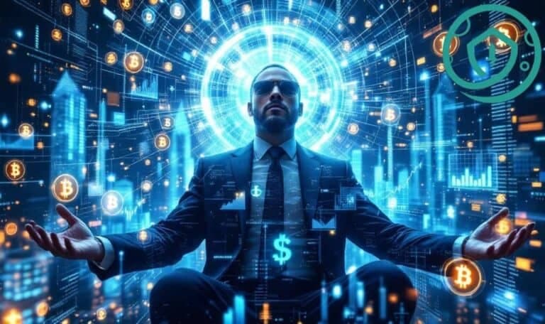 Arthur Hayes's Bitcoin Floor Prediction