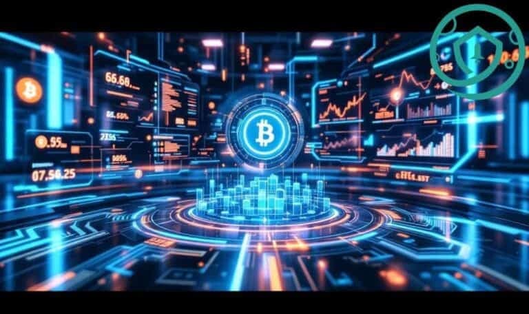 Cash App Integrates Bitcoin Lightning and Stablecoin Payments