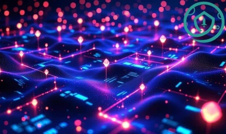 Ethereum Expanding Diagonal Claim Lacks Primary-Source Confirmation