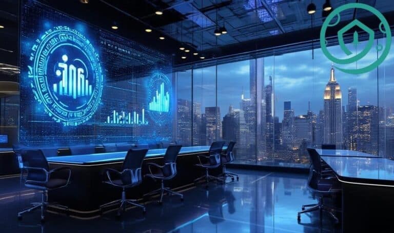 SEGG Media Announces $300 Million Bitcoin Treasury Strategy