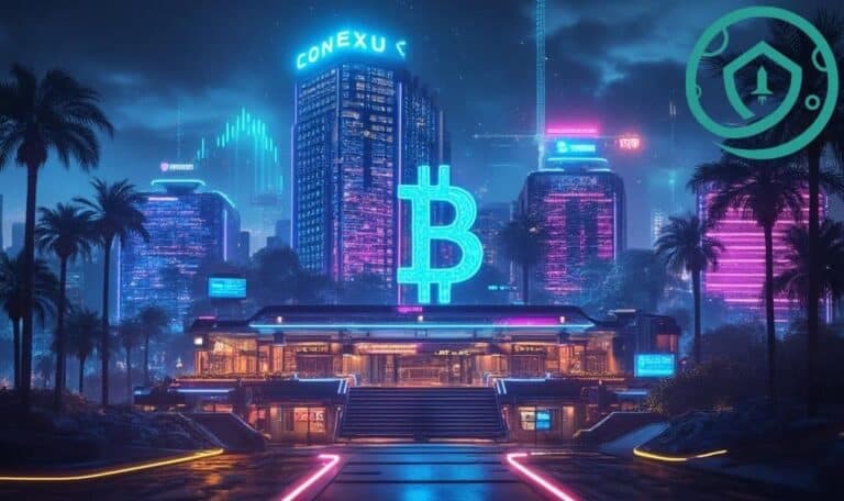 Venezuela to Integrate Bitcoin into Banking Network by 2025