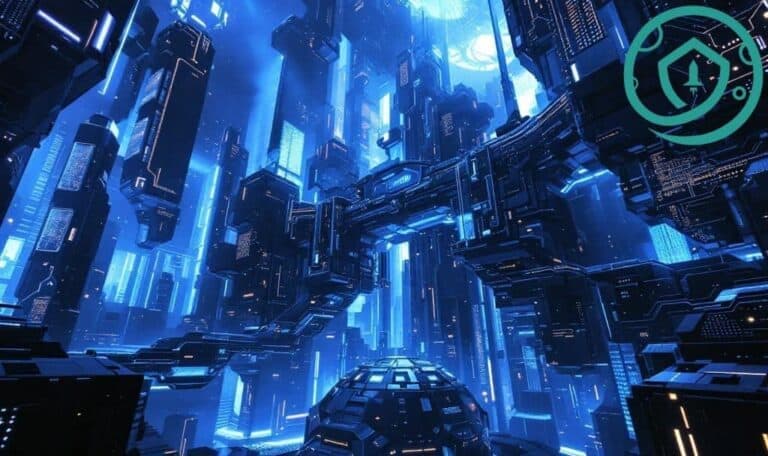 Cardano's Midnight Sidechain Launch Sparks Market Interest